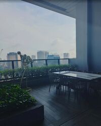 Sky Everton (D2), Apartment #607942511